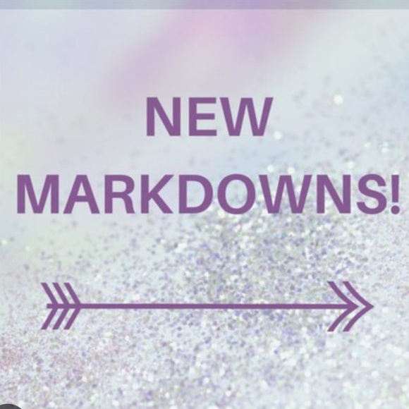 Moving soon! Most offers accepted ❤️❤️❤️ - Picture 1 of 1